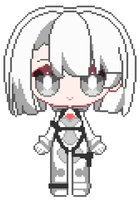 Outfit4 Color 4